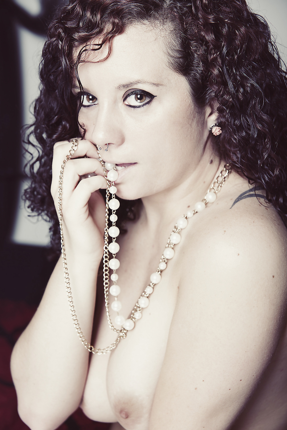 My first shoot #34930698