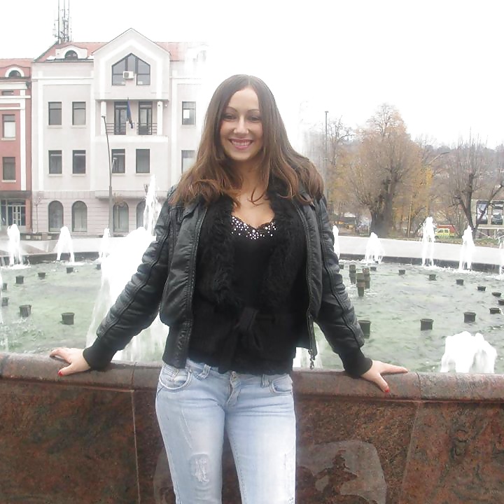 Maca 
