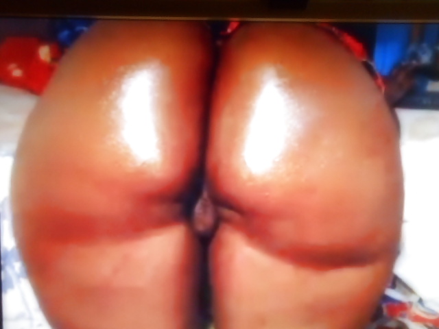 Internet pic #26461729