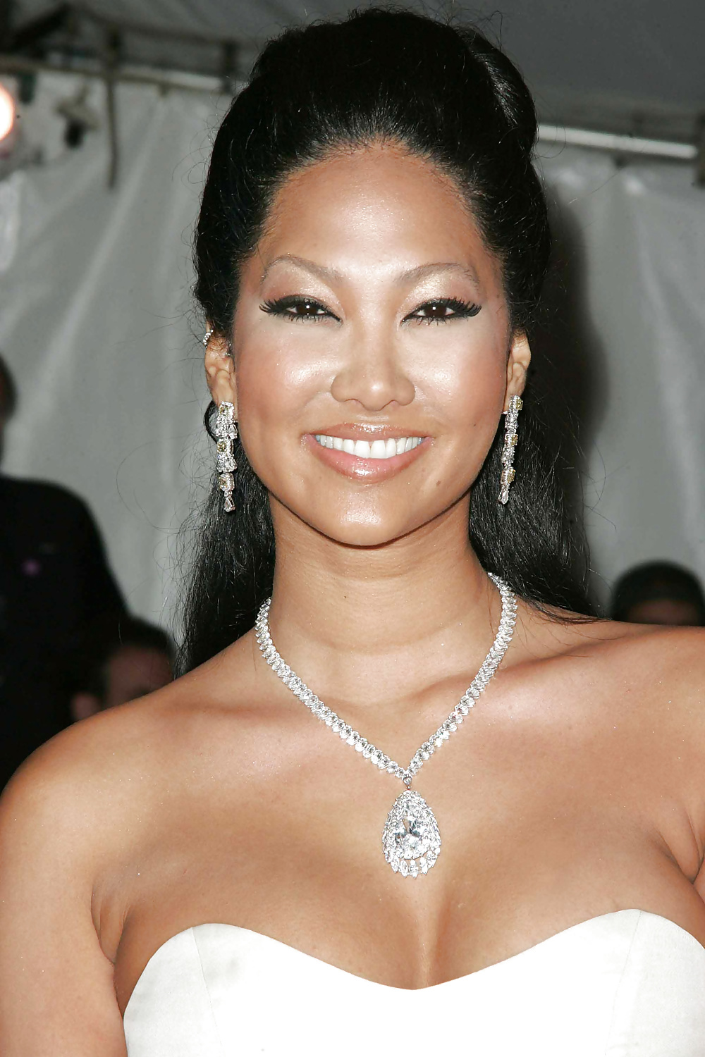 Hm88 kimora lee simmons
 #27334405