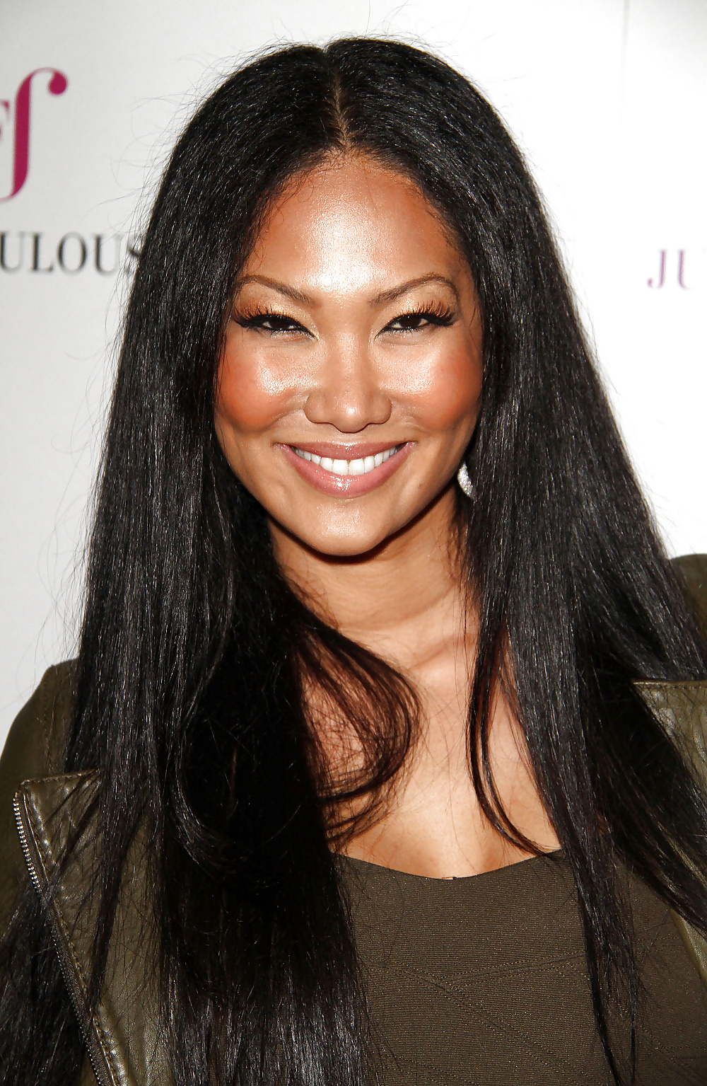 Hm88 kimora lee simmons
 #27334453