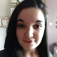 Sexy charley
 #34665204