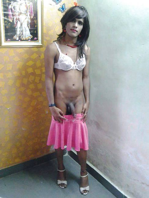 India tranny i love #37491928