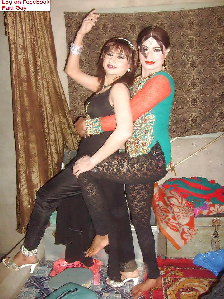 India tranny i love #37491948