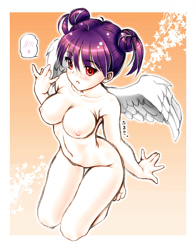 Mixed Hentai vol 5 #31593613