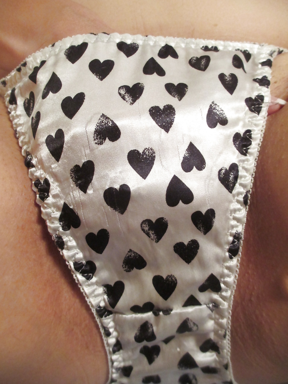 Bragas disponibles variadas
 #35089953