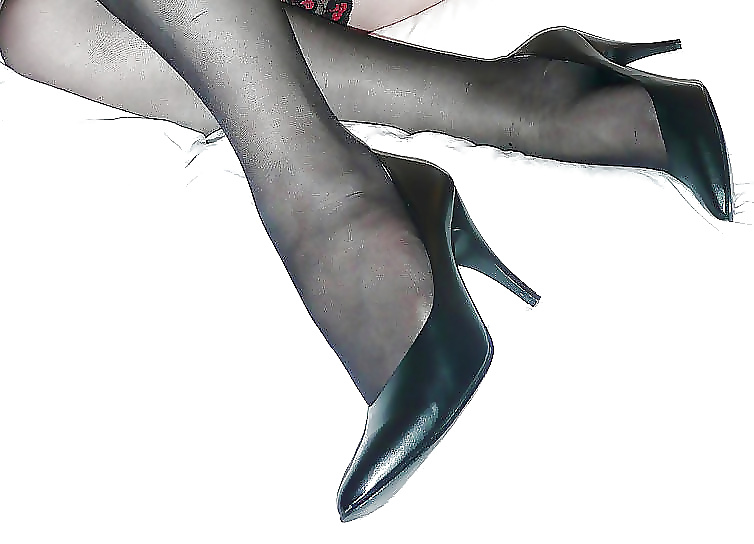 60 fotos mezcla 2
 #40020091