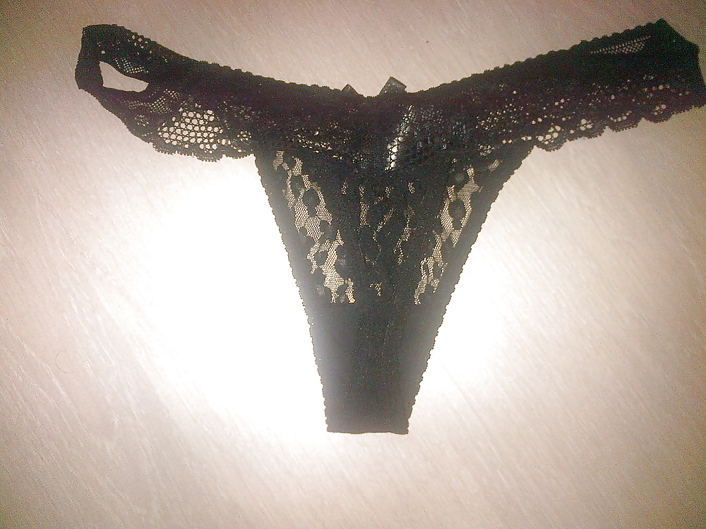 Me(loulou) new string and clothing #30262023
