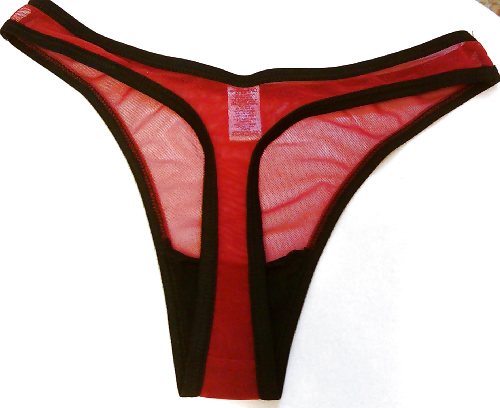 Me(loulou) new string and clothing #30262027