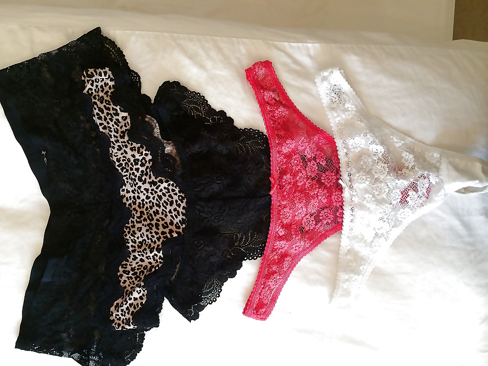 Me(loulou) new string and clothing #30262038
