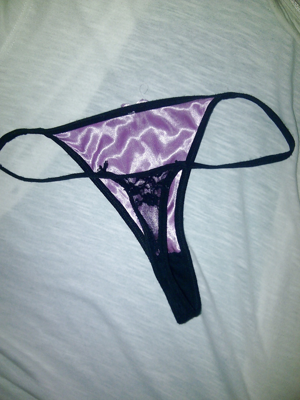 Me(loulou) new string and clothing #30262044