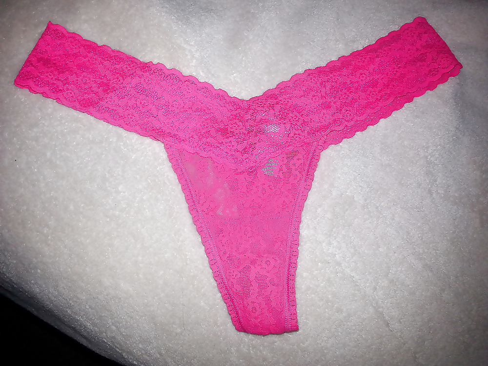 Me(loulou) new string and clothing #30262047