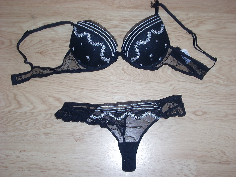 Me(loulou) new string and clothing #30262064