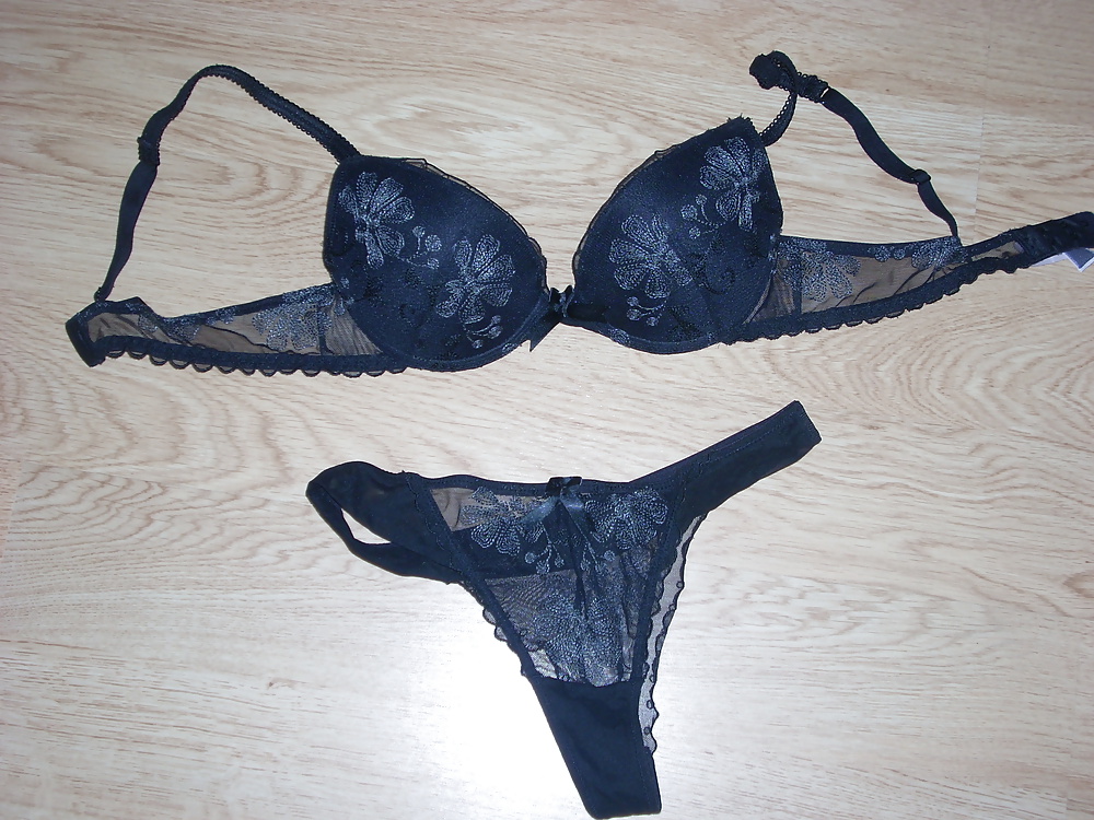Me(loulou) new string and clothing #30262069