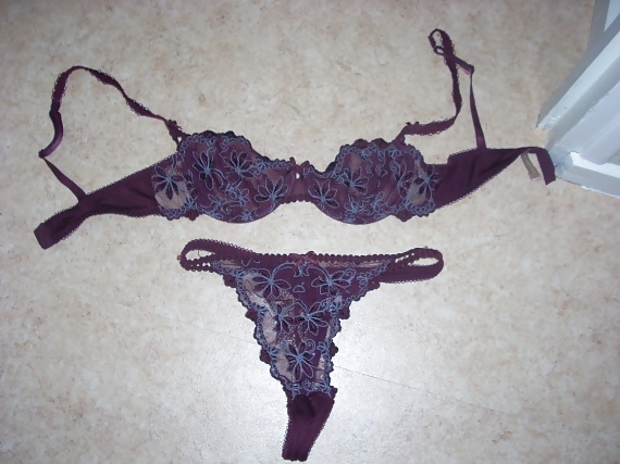 Me(loulou) new string and clothing #30262075