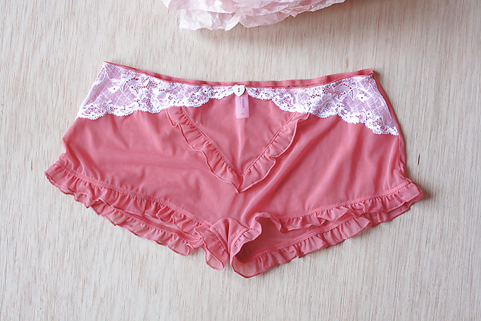 Me(loulou) new string and clothing #30262115