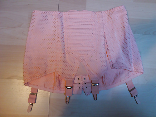 Me(loulou) new string and clothing #30262119