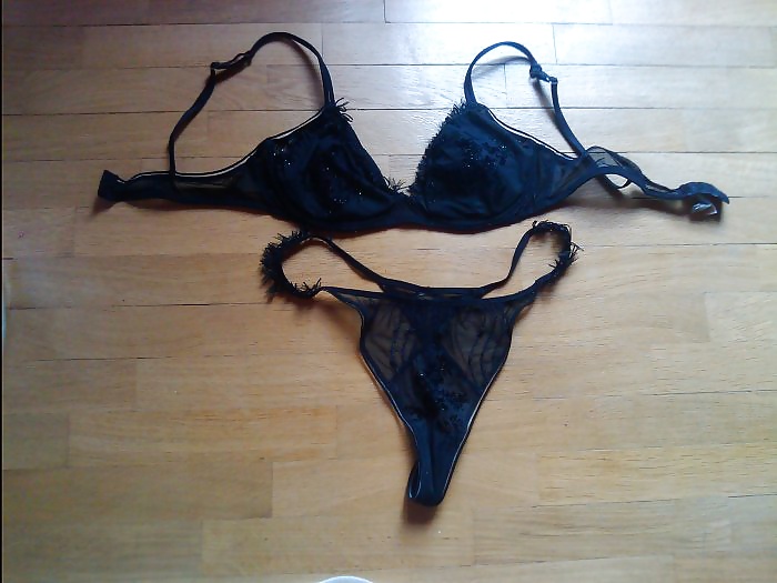 Me(loulou) new string and clothing #30262123