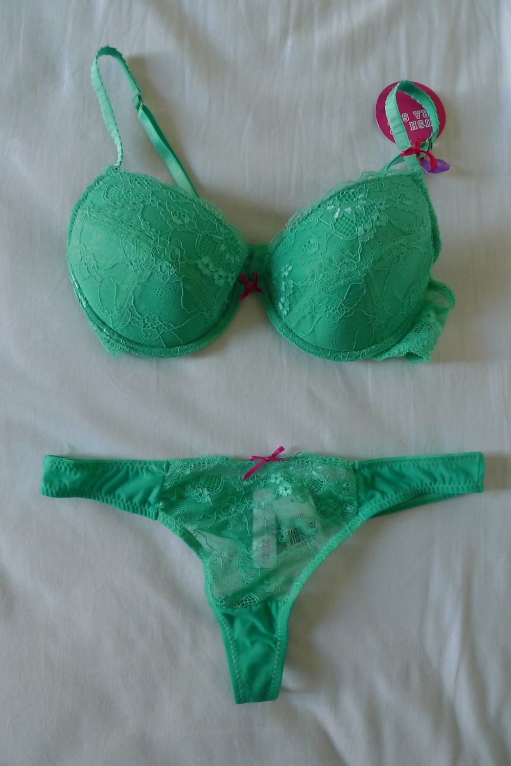Me(loulou) new string and clothing #30262128