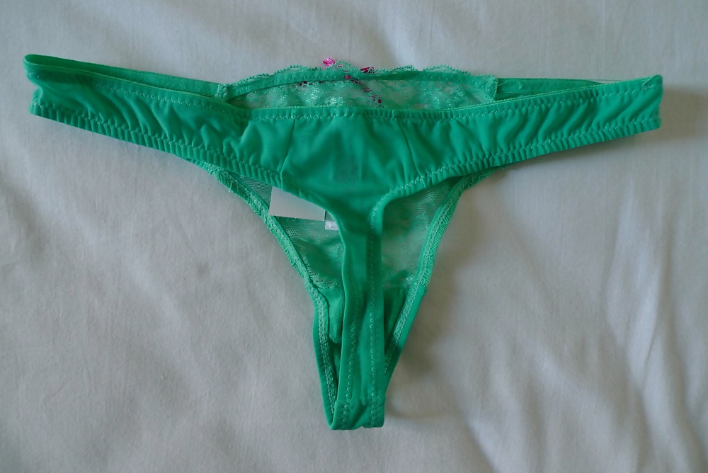 Me(loulou) new string and clothing #30262133