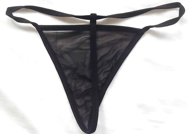 Me(loulou) new string and clothing #30262140