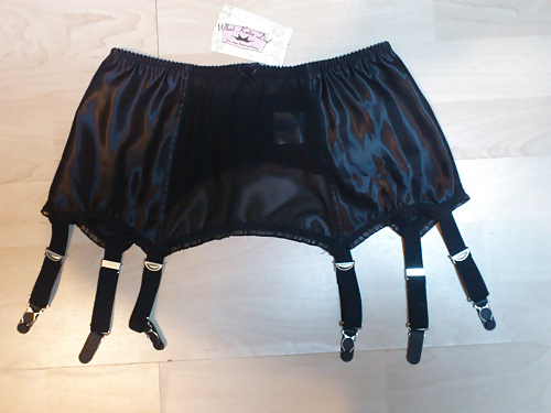 Me(loulou) new string and clothing #30262145