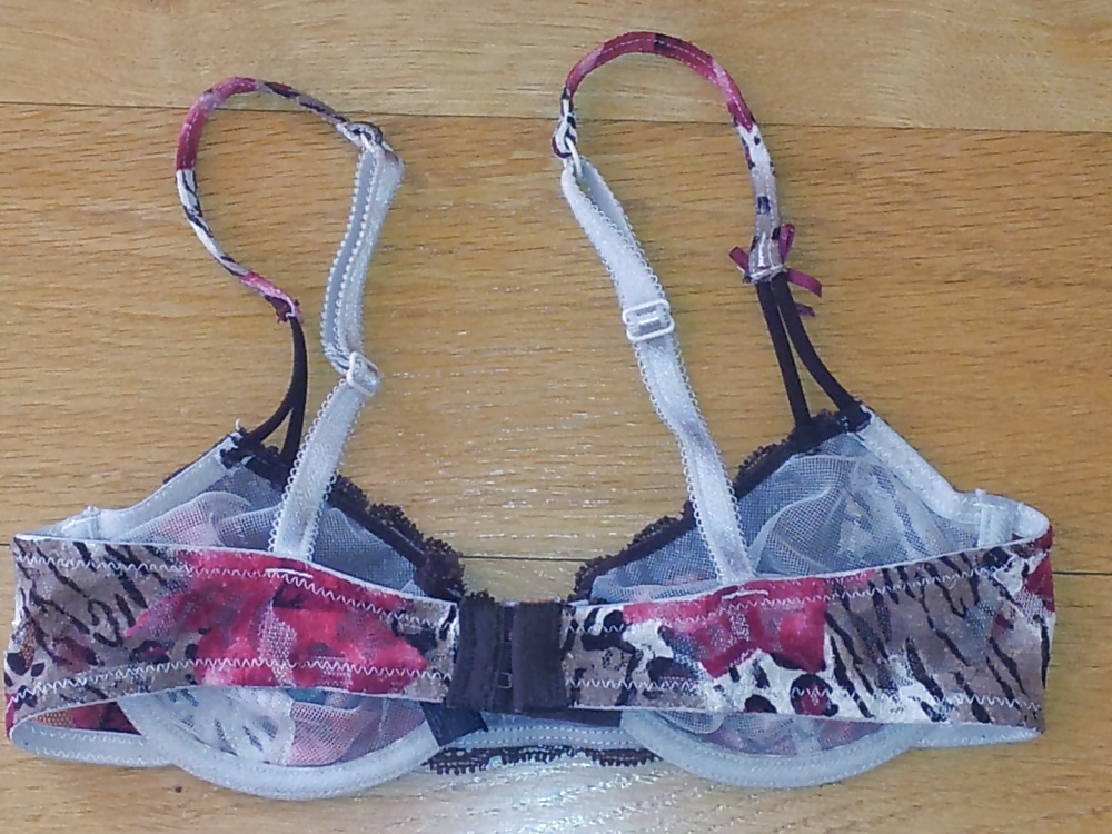 Me(loulou) new string and clothing #30262168