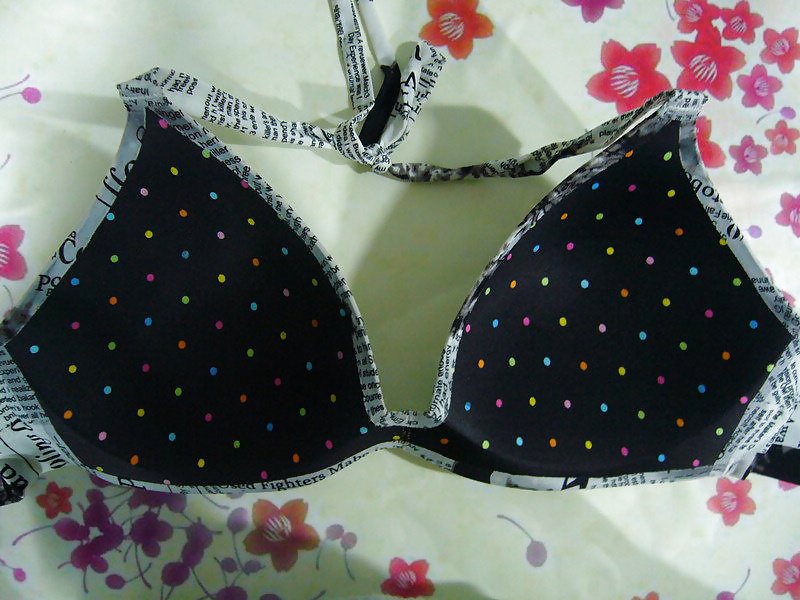 Me(loulou) new string and clothing #30262177