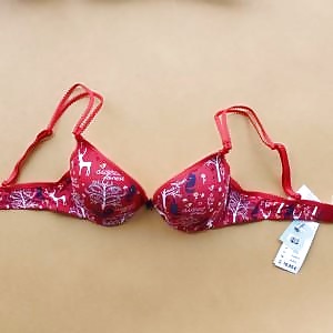 Me(loulou) new string and clothing #30262181