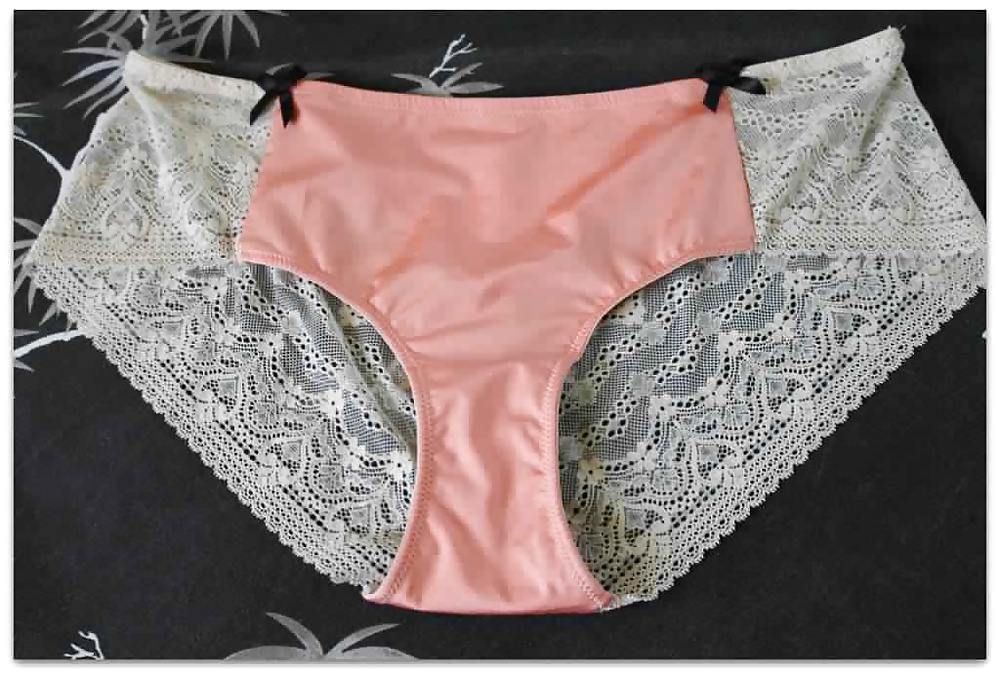 Me(loulou) new string and clothing #30262188