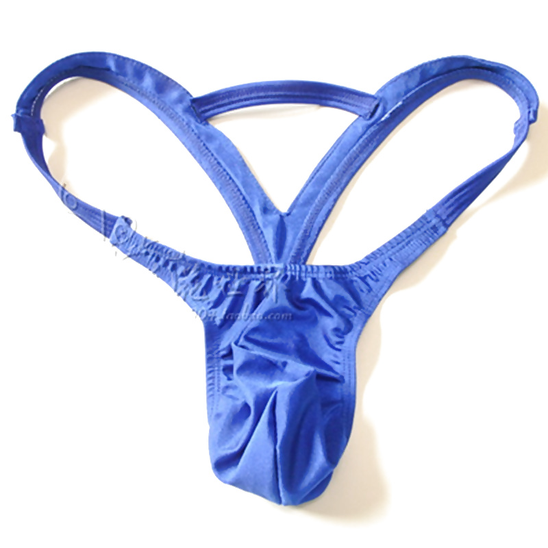 Me(loulou) new string and clothing #30262196