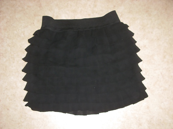 Me(loulou) new string and clothing #30262230