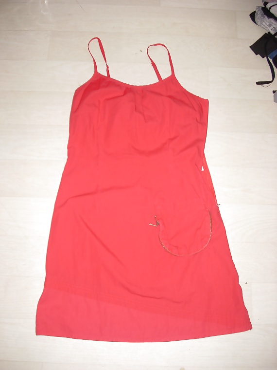 Me(loulou) new string and clothing #30262235