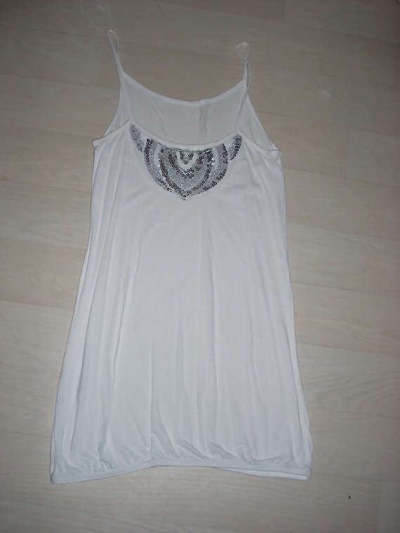 Me(loulou) new string and clothing #30262241