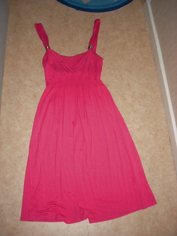Me(loulou) new string and clothing #30262246