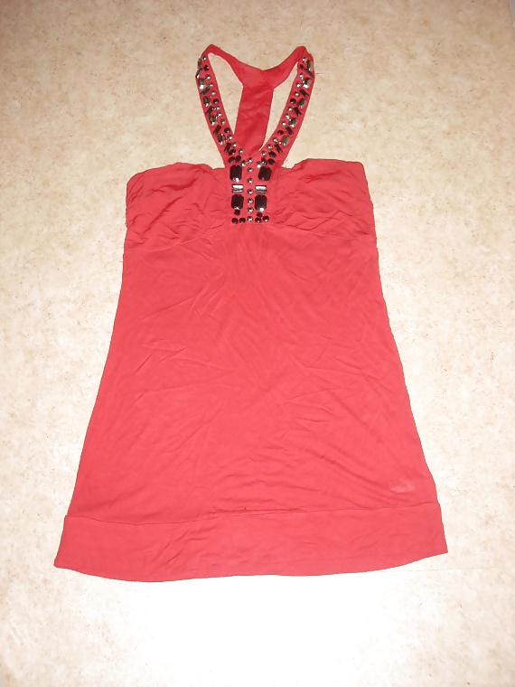 Me(loulou) new string and clothing #30262263