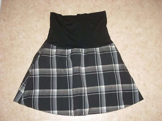 Me(loulou) new string and clothing #30262271