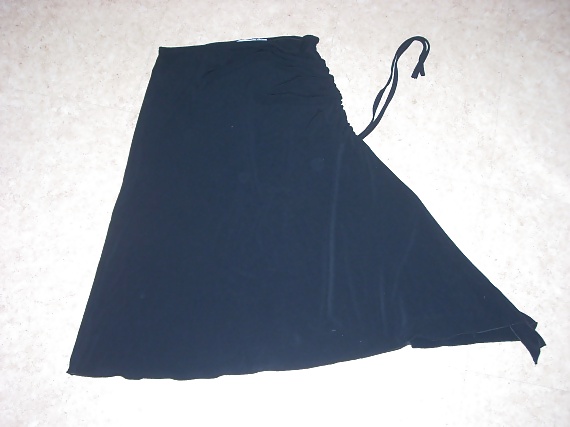 Me(loulou) new string and clothing #30262273