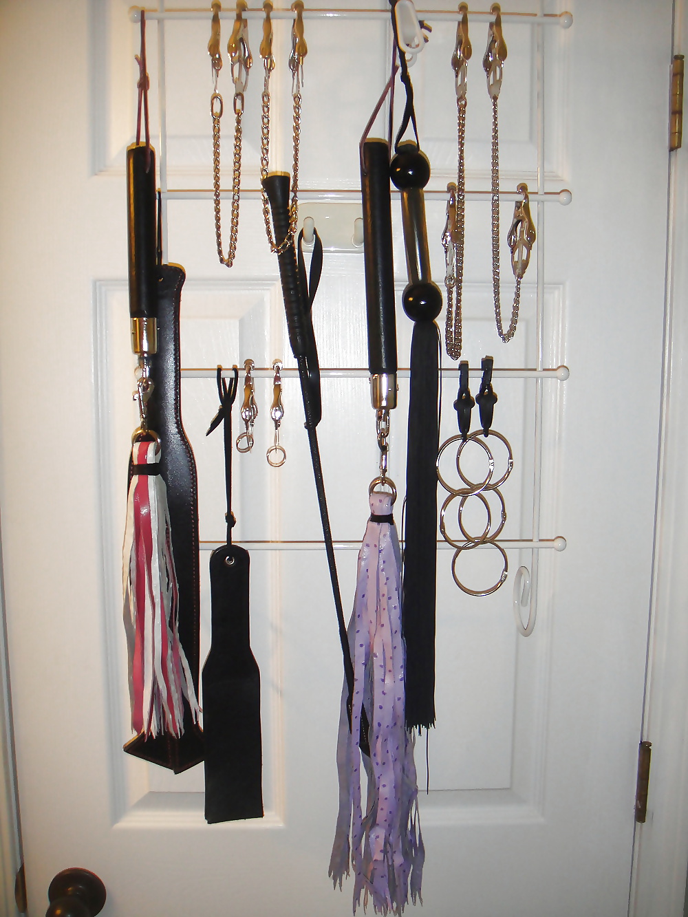 Me(loulou) new string and clothing #30262321