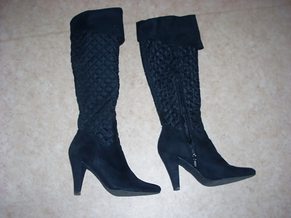 Me(loulou) new string and clothing #30262336
