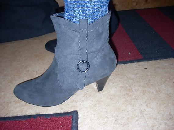 Me(loulou) new string and clothing #30262341