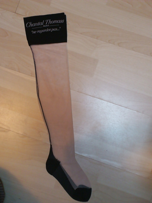 Me(loulou) new string and clothing #30262360