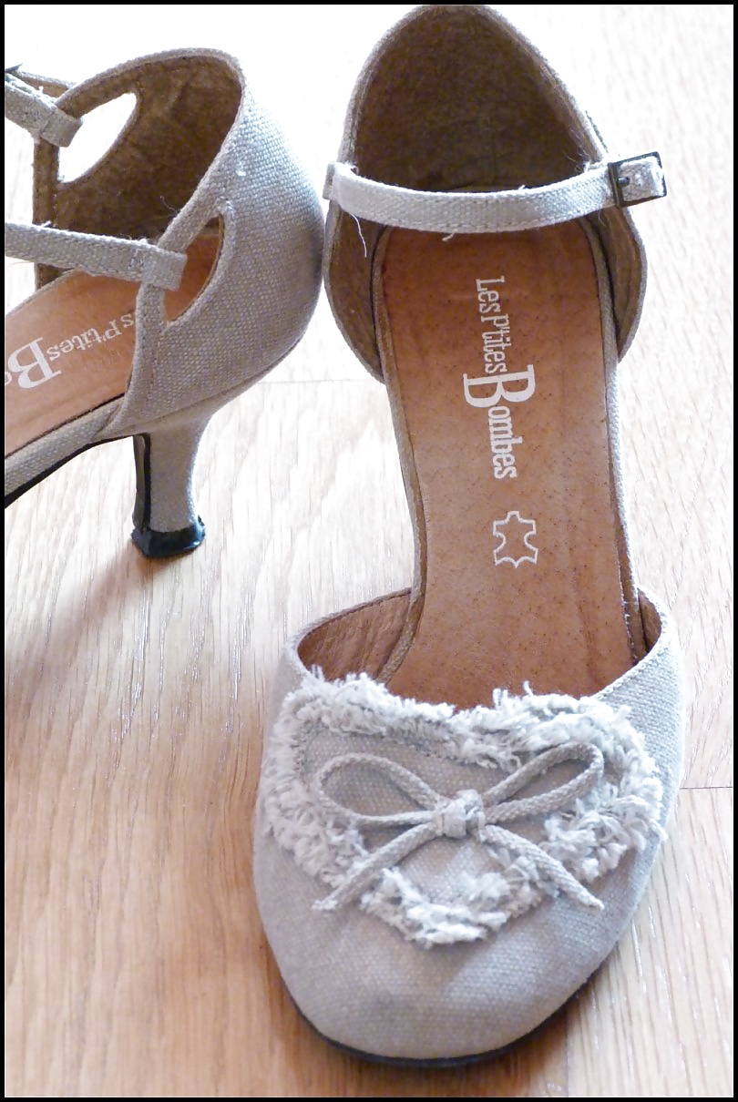 Me(loulou) new string and clothing #30262370