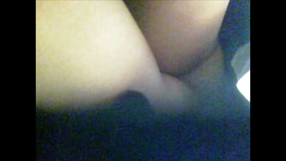 Camisetas 3
 #34586575