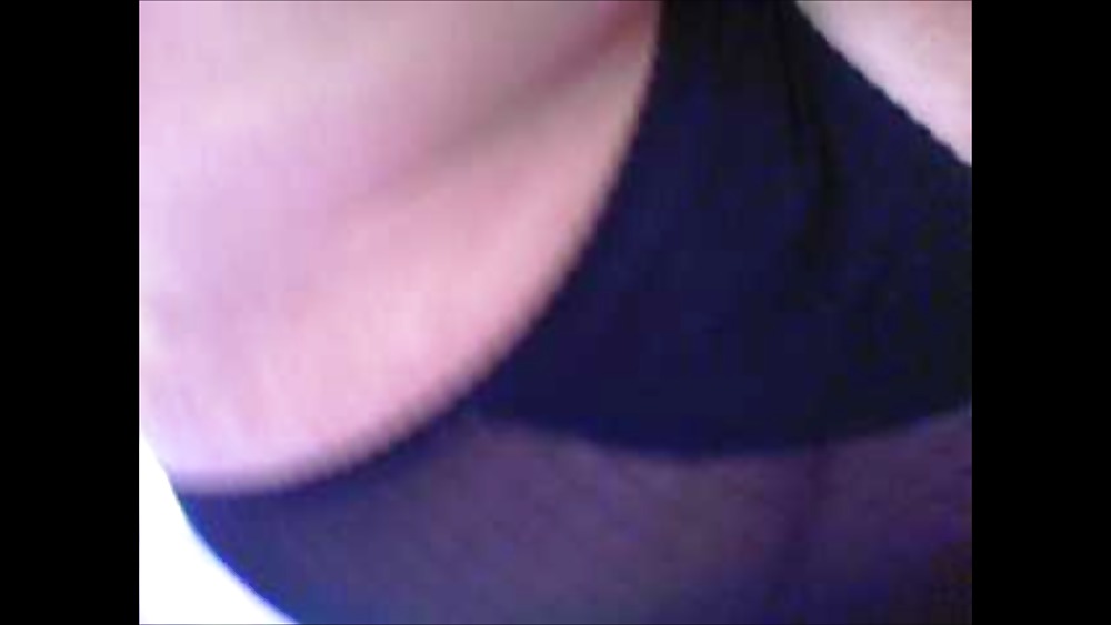 Camisetas 3
 #34586596