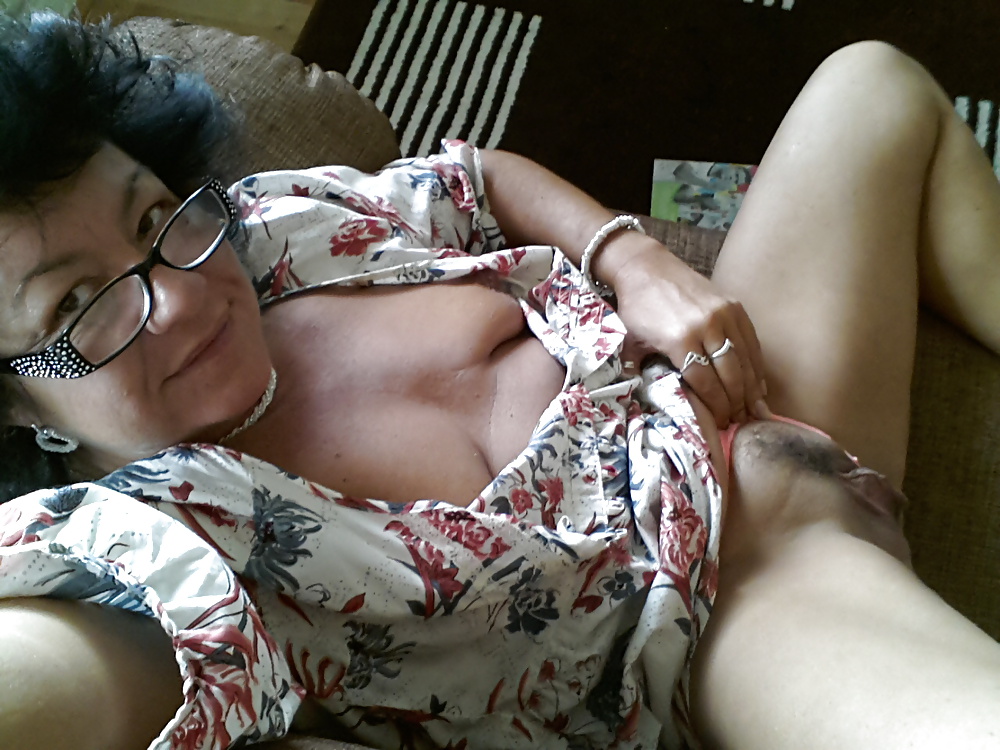 Grab a granny 173 #32220905
