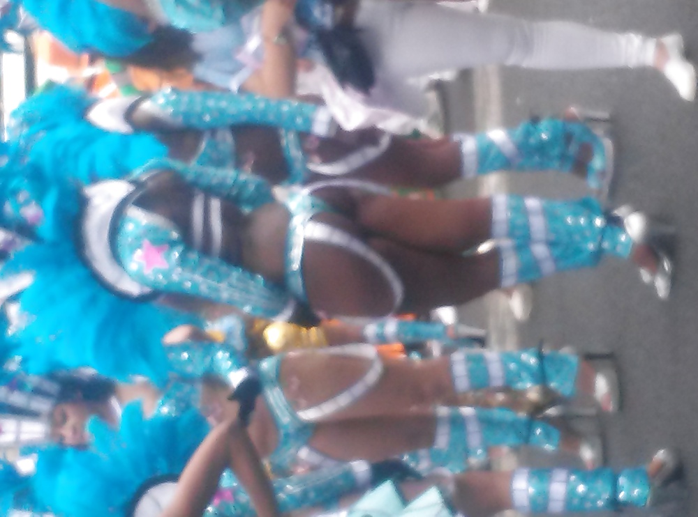 Carnaval #33552081