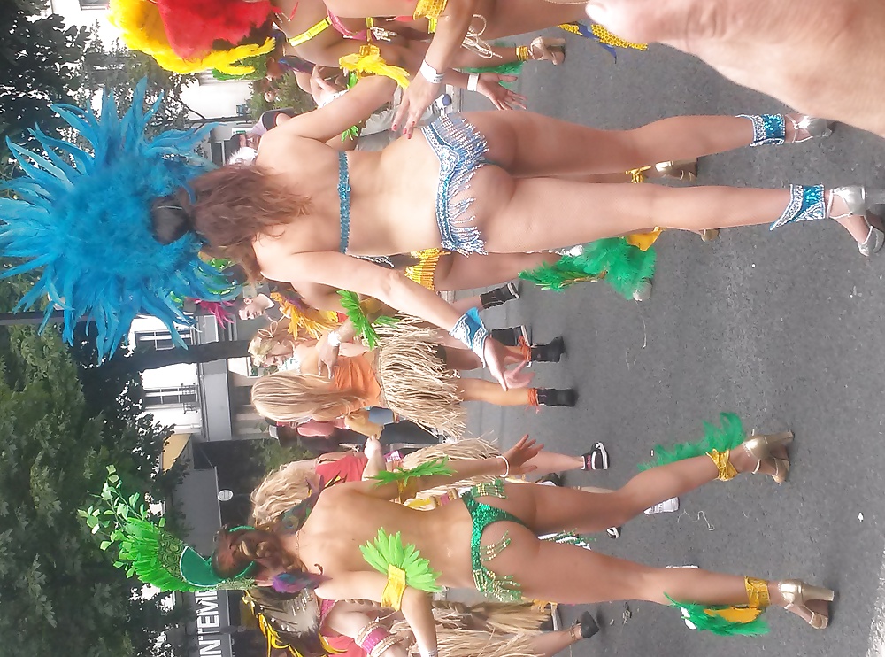 Carnaval #33552092