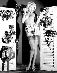 1960s nudes, Retro Hippies, Art #29370843