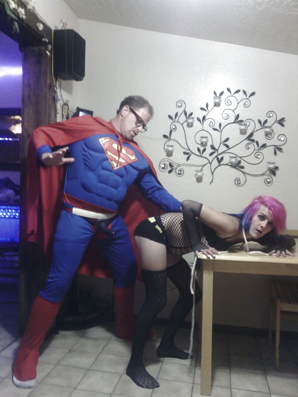 DIRT AND FREINDS HAVING FUN ON LINE ! #41067048